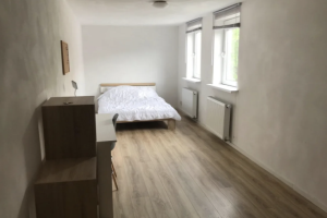 For rent: Room Bisschopstraat, Enschede - 1