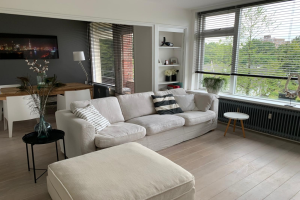 For rent: Apartment Okeghemlaan, Breda - 1