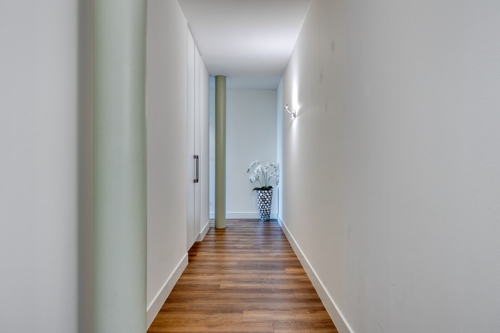 Te huur: Appartement Barbarossastraat, Nijmegen - 37