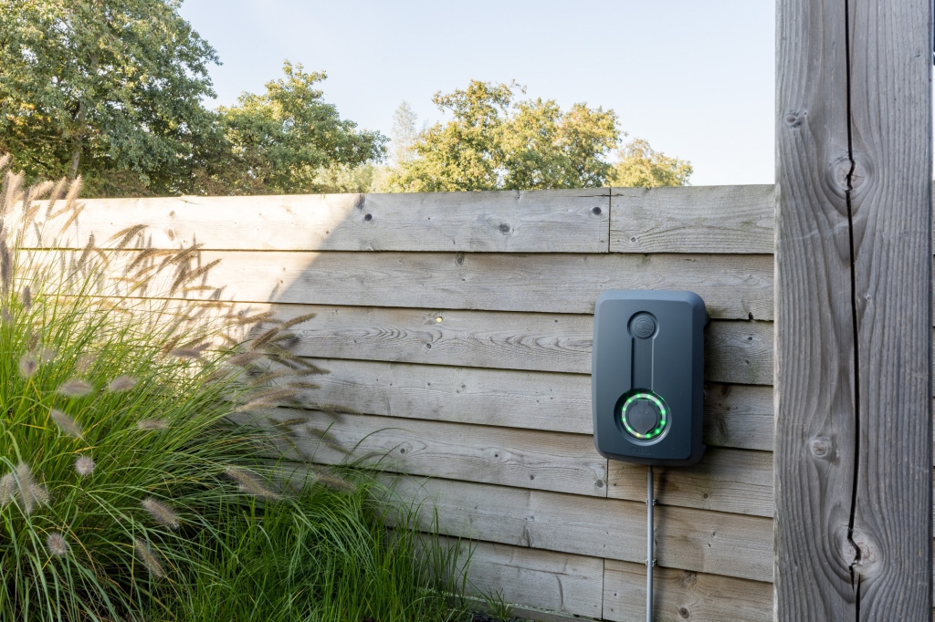 Te huur: Woning Gedempte Veert, Sint Pancras - 37