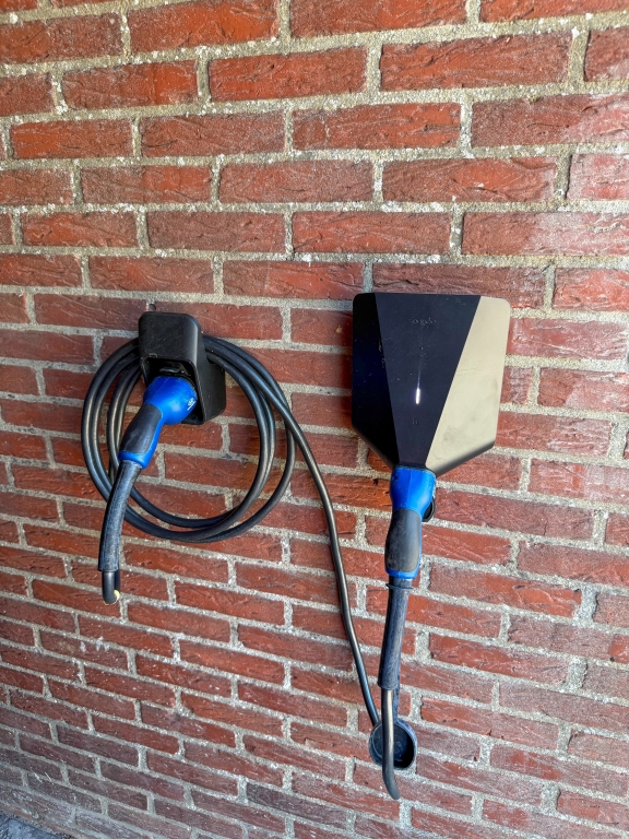 Te huur: Woning Koelmansstraat, Dalfsen - 63