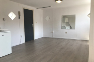 For rent: Room Glacisweg, Maastricht - 1