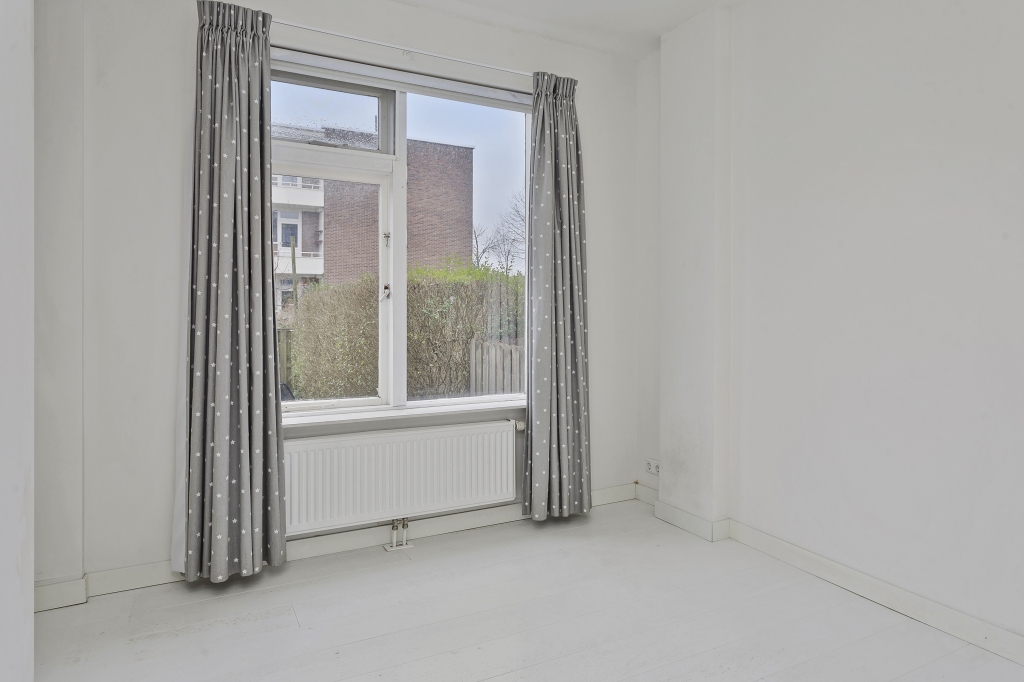 Te huur: Appartement de la Reijweg, Breda - 15