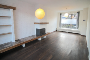 Te huur: Woning Jadestraat, Breda - 1
