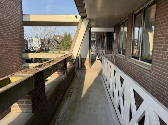 Te huur: Appartement Markt, Zevenaar - 7