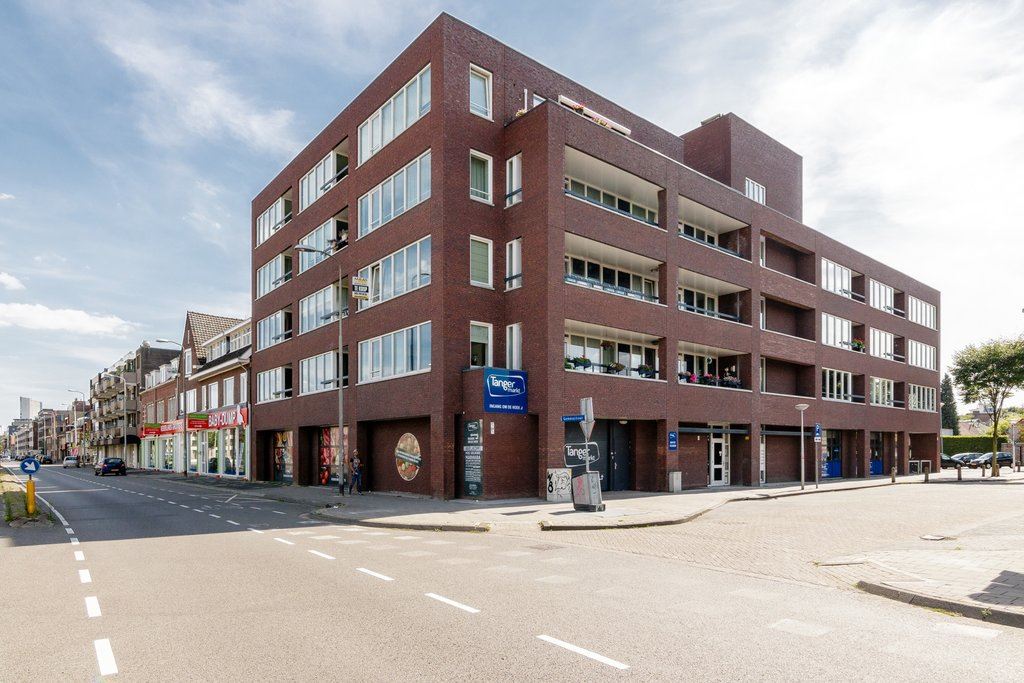 Te huur: Appartement Gemmastraat, Eindhoven - 23