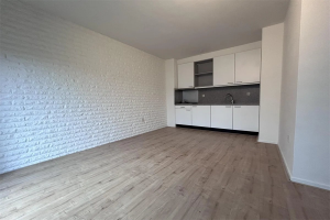 Te huur: Appartement Limburgerstraat, Cadier En Keer - 1