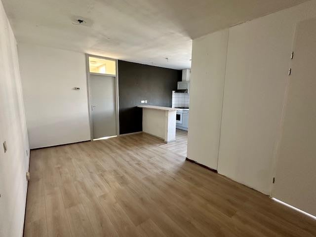 Te huur: Kamer Nieuwstraat, Oldenzaal - 5