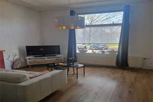 Te huur: Appartement Wipstrikkerallee, Zwolle - 1