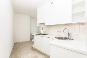 Te huur: Woning Athoslaan, Maastricht - 1