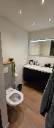 Prachtig appartement