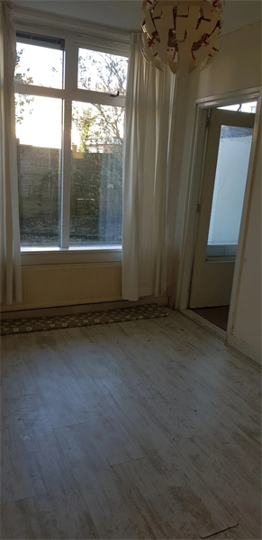 For rent: Apartment Groningerstraatweg, Leeuwarden - 5