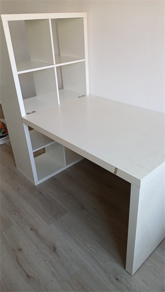 Te huur: Kamer Daalseweg, Nijmegen - 4