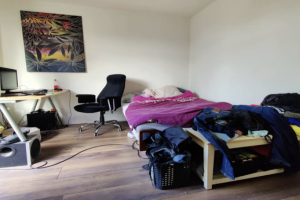 For rent: Apartment Donizettilaan, Eindhoven - 1