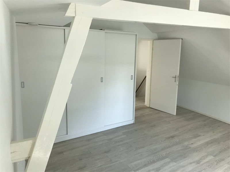 For rent: Apartment Spoorstraat, Gouda - 4