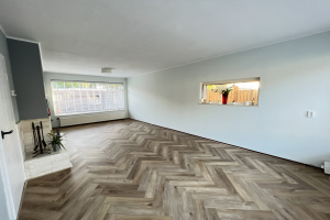 For rent: House Gerard Bromlaan, Eindhoven - 1
