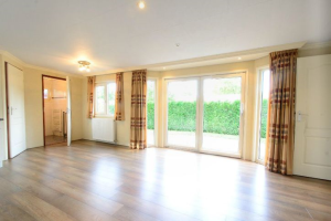 Te huur: Woning Klarenbeekseweg, Klarenbeek - 1