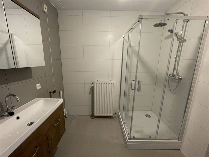 Te huur: Appartement Abtswoudseweg, Delft - 1