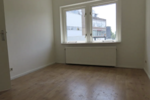 Te huur: Woning Huygensstraat, Hilversum - 1