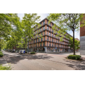 For rent: Apartment Avenue Ceramique, Maastricht - 1