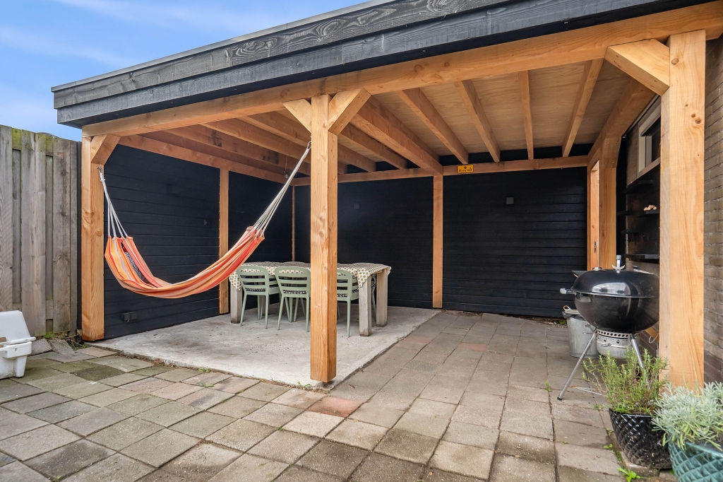 Te huur: Woning De Leyen, Callantsoog - 39