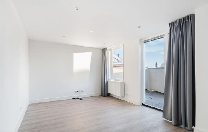 For rent: Apartment Goirkestraat, Tilburg - 11
