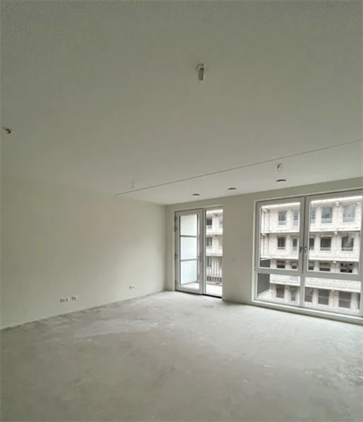 Te huur: Appartement Stadhouderslaan, Zoeterwoude - 7