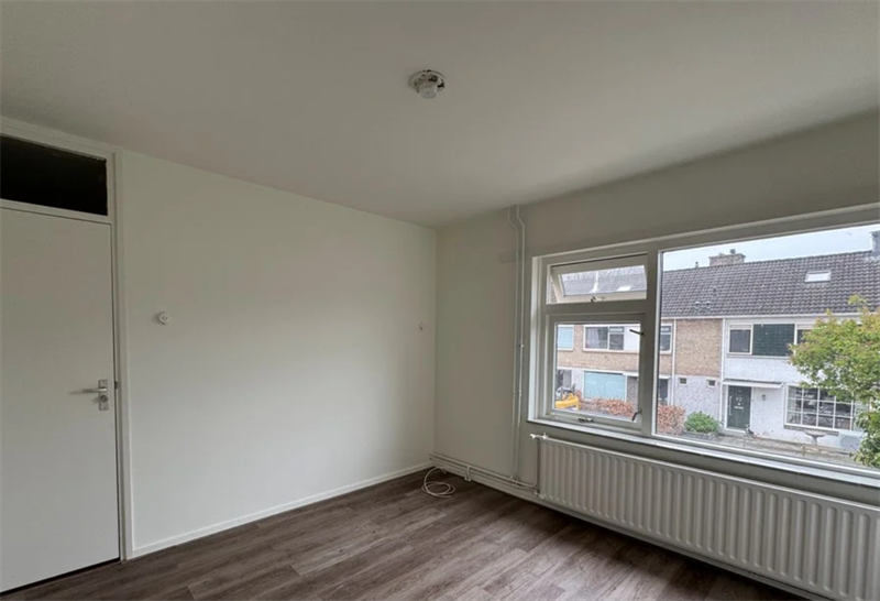 Te huur: Kamer Maluslaan, Groningen - 1