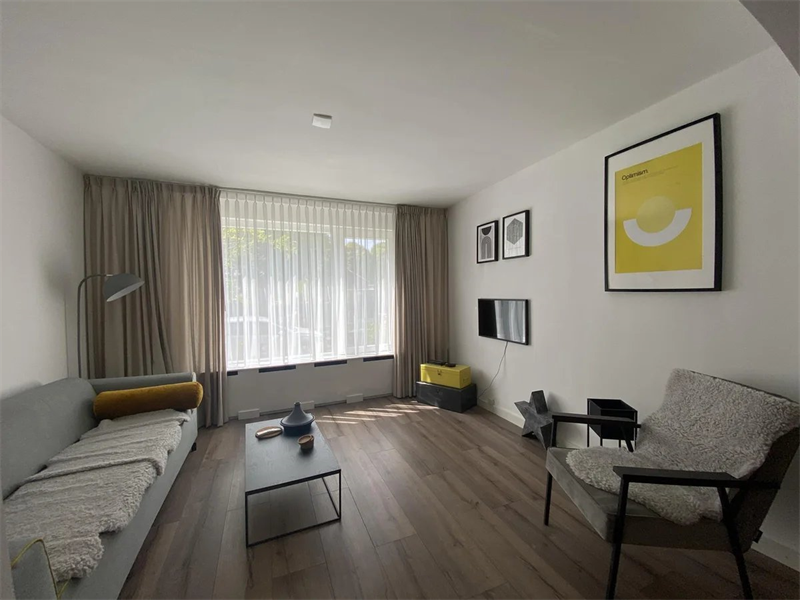 Te huur: Woning Bronweg, Maastricht - 8