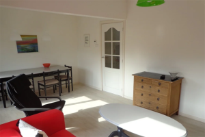 For rent: Apartment Goorstraat, Eindhoven - 1
