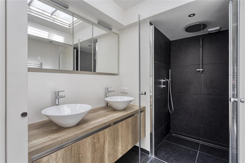 Te huur: Woning Hasebroekstraat, Amsterdam - 22