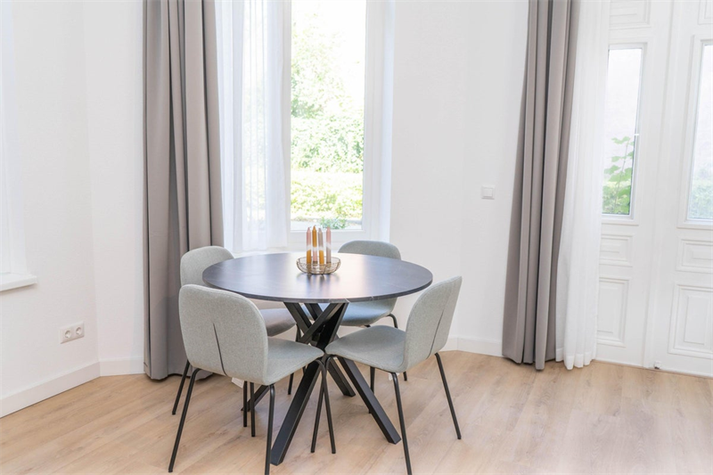Te huur: Appartement Korvelplein, Tilburg - 6