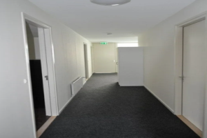 For rent: Studio Accumulatorstraat, Eindhoven - 1