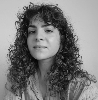 Impression of the tenant