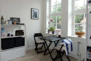 Te huur: Kamer Scharnerweg, Maastricht - 1
