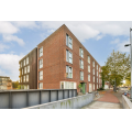 Te huur: Appartement IJburglaan, Amsterdam - 1