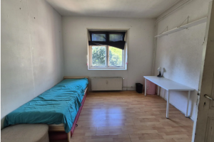Te huur: Kamer Korte Haaksbergerstraat, Enschede - 1
