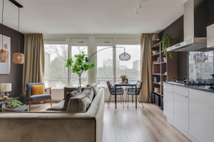 Te huur: Appartement Cassandraplein, Eindhoven - 1