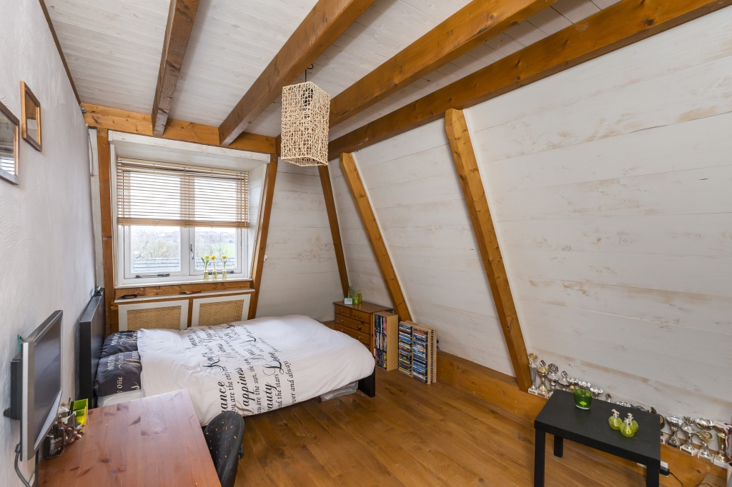 Te huur: Woning Voorstraat, Made - 48