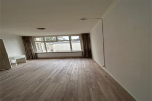 Te huur: Kamer Blekerstraat, Enschede - 1