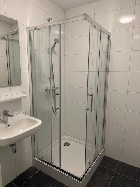 Te huur: Appartement Singravenhof, Arnhem - 9