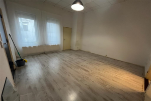 Te huur: Studio Poelestraat, Groningen - 1