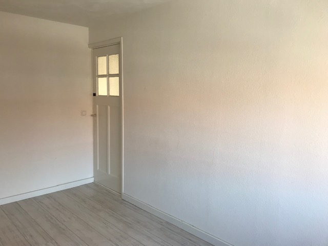 Te huur: Kamer Ferdinand Bolstraat, Leeuwarden - 9