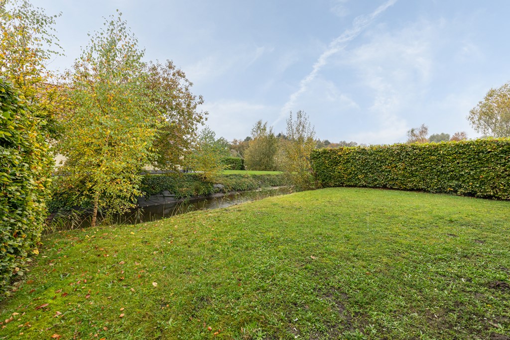 For rent: House Verlengde Vennen, Vlagtwedde - 24