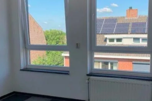 For rent: Apartment Schaesbergerweg, Heerlen - 1