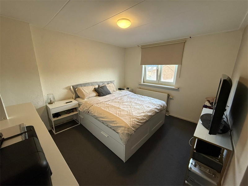 Te huur: Woning Gulicksestraat, Sittard - 1