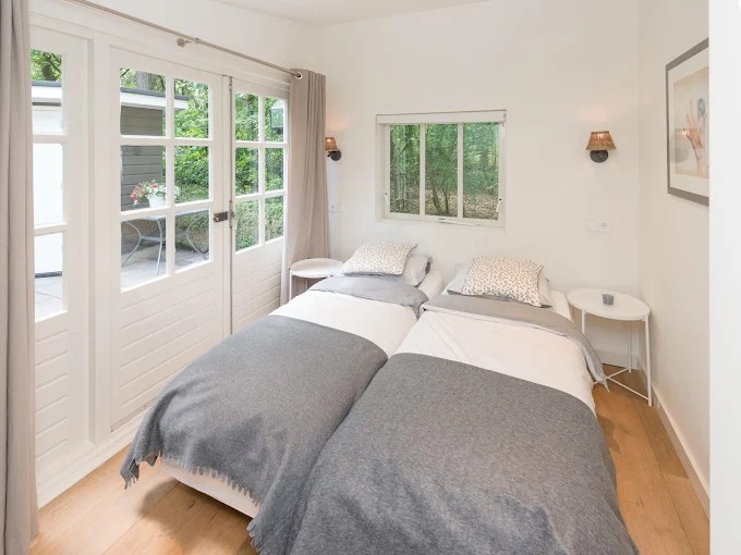 For rent: Apartment Twentseweg, Heino - 5