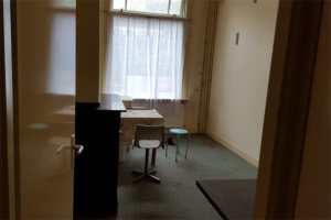 For rent: Apartment Brugstraat, Roosendaal - 1