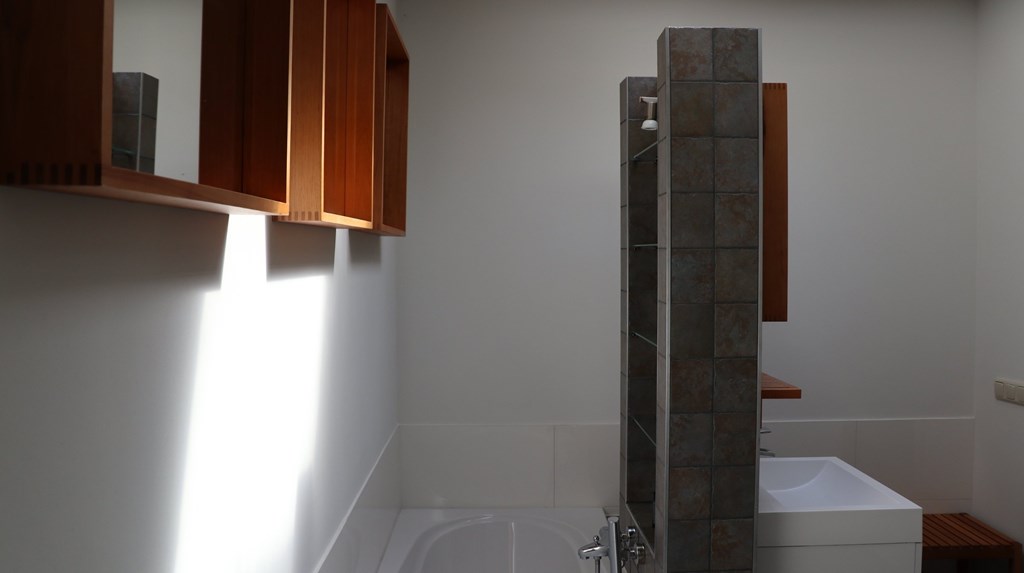 Te huur: Woning Leimuidenstraat, Amsterdam - 26