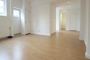 Te huur: Appartement Heezerweg, Eindhoven - 1